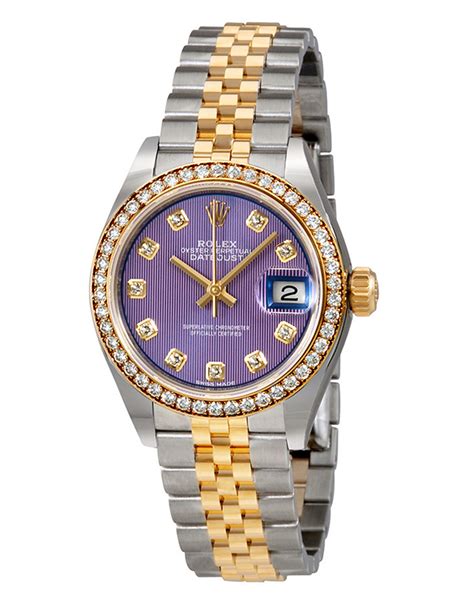 ladies fake rolex|rolex knockoff watches for women.